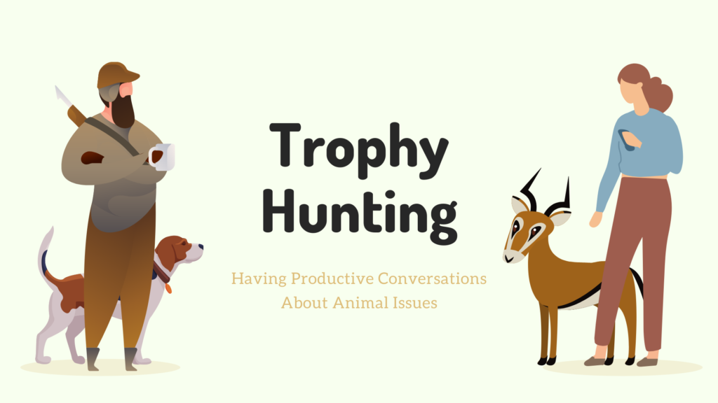 trophy-hunting-1